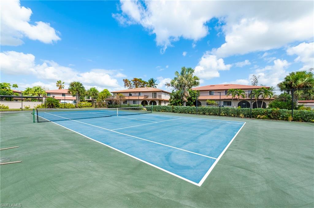 27770 Hacienda East BLVD 207B photo 31