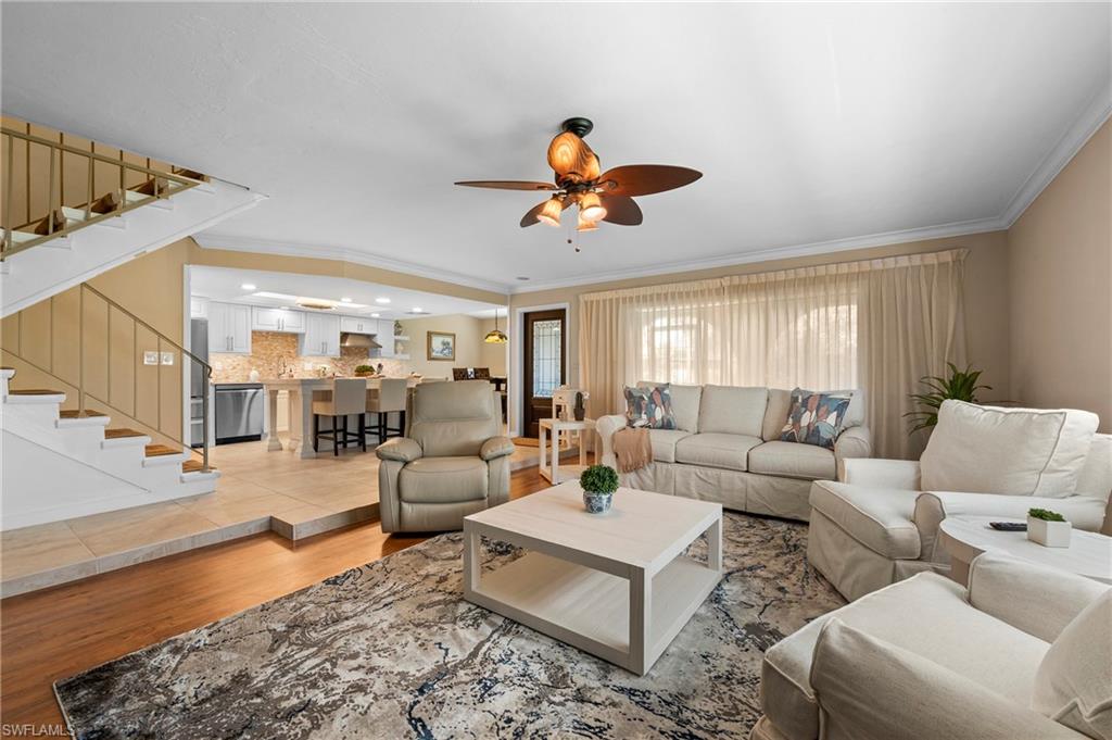 27770 Hacienda East BLVD 207B