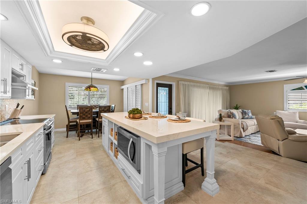 27770 Hacienda East BLVD 207B photo 8