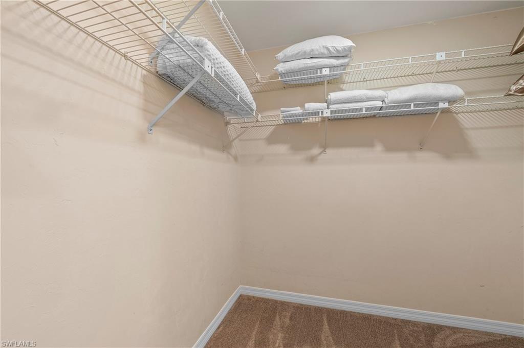 27770 Hacienda East BLVD 207B photo 21