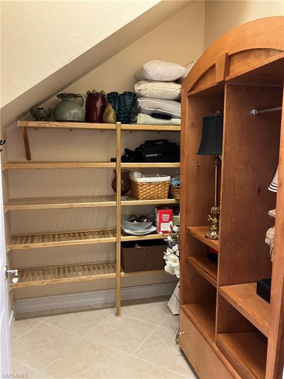 7172 Lemuria CIR 1802 photo 27
