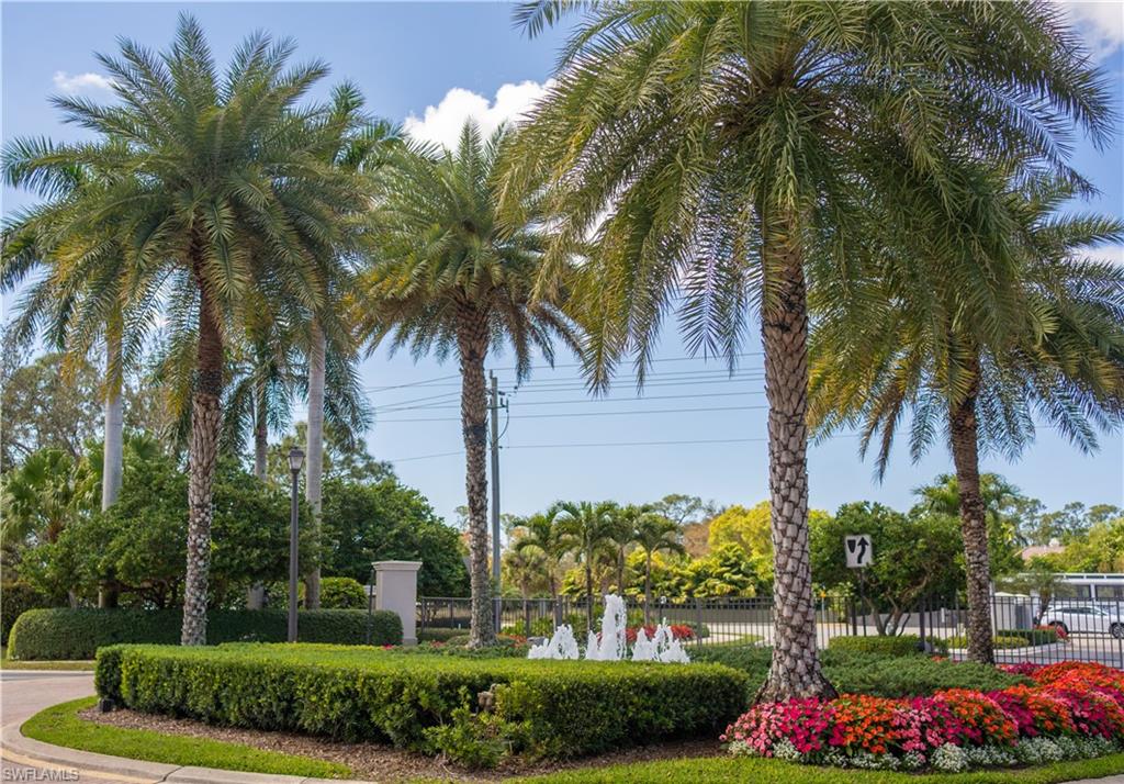 7172 Lemuria CIR 1802