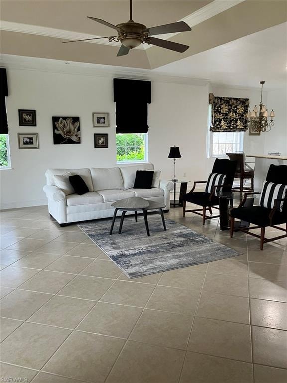 7172 Lemuria CIR 1802 photo 17