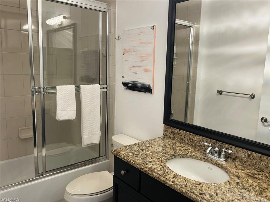 7172 Lemuria CIR 1802 photo 26