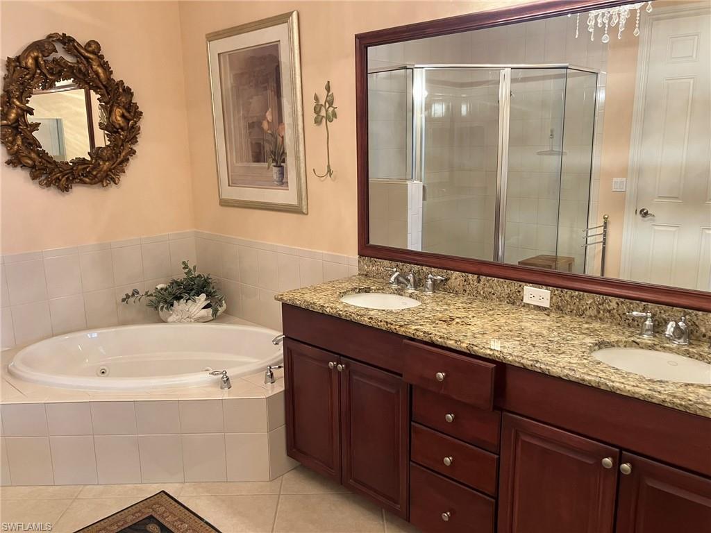 7172 Lemuria CIR 1802 photo 22