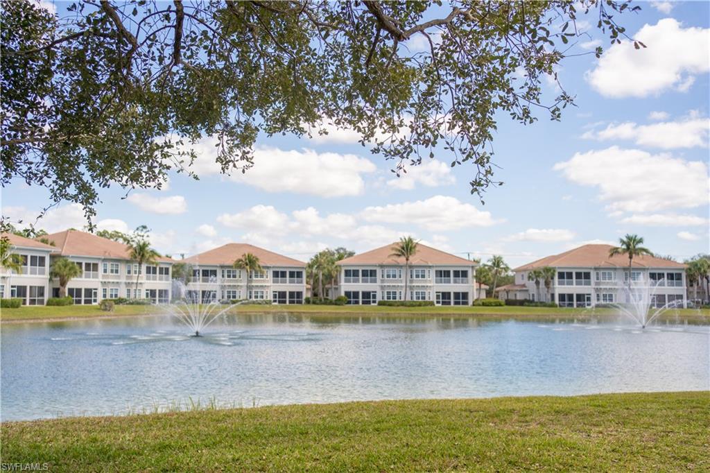 7172 Lemuria CIR 1802