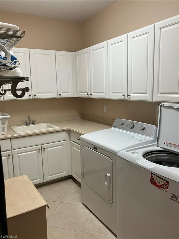 7172 Lemuria CIR 1802 photo 24
