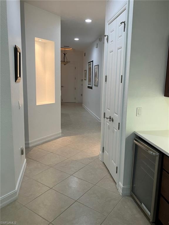 7172 Lemuria CIR 1802 photo 30