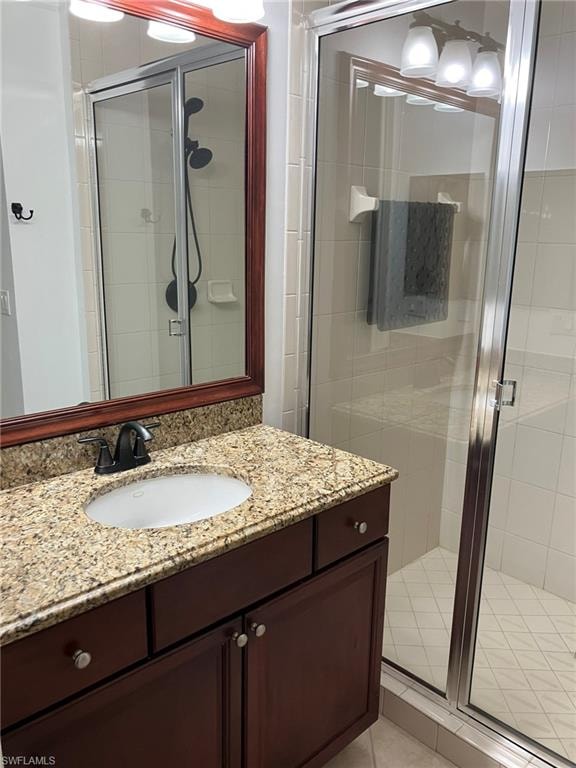 7172 Lemuria CIR 1802 photo 29