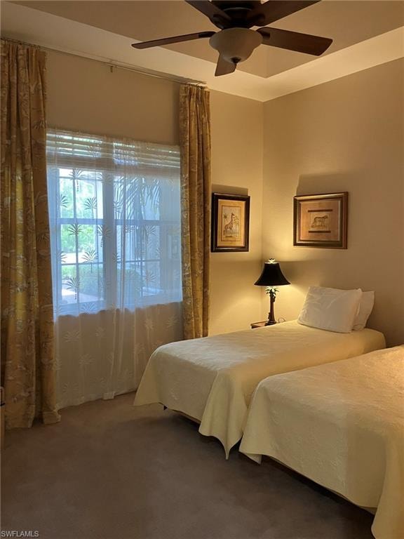 7172 Lemuria CIR 1802 photo 25