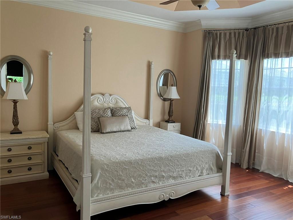 7172 Lemuria CIR 1802 photo 21