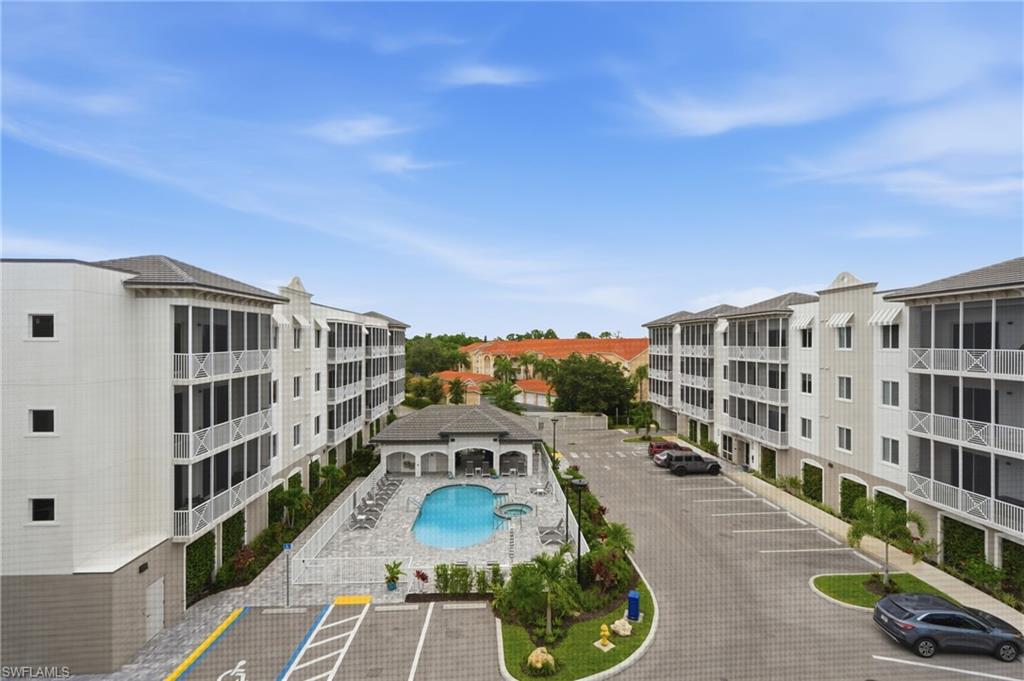 26600 Rosewood Pointe DR 302