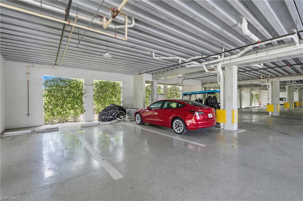 26600 Rosewood Pointe DR 302 photo 17