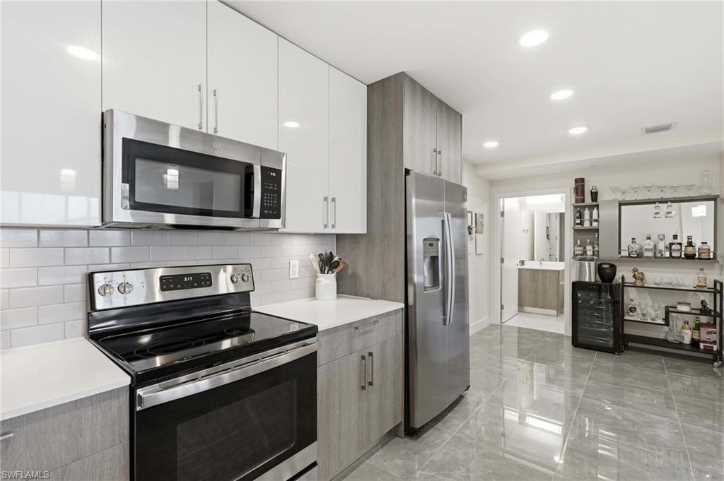 26600 Rosewood Pointe DR 302 photo 7