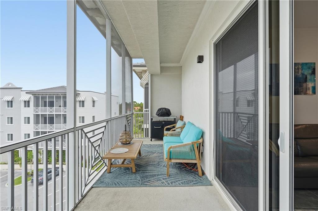 26600 Rosewood Pointe DR 302