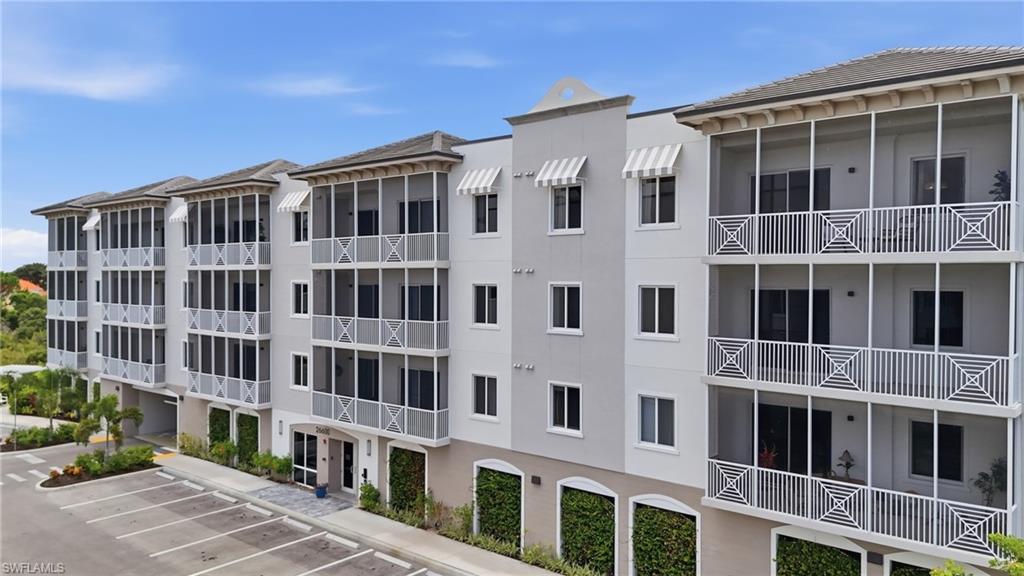 26600 Rosewood Pointe DR 302