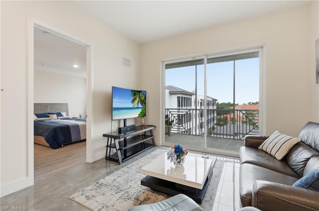 26600 Rosewood Pointe DR 302