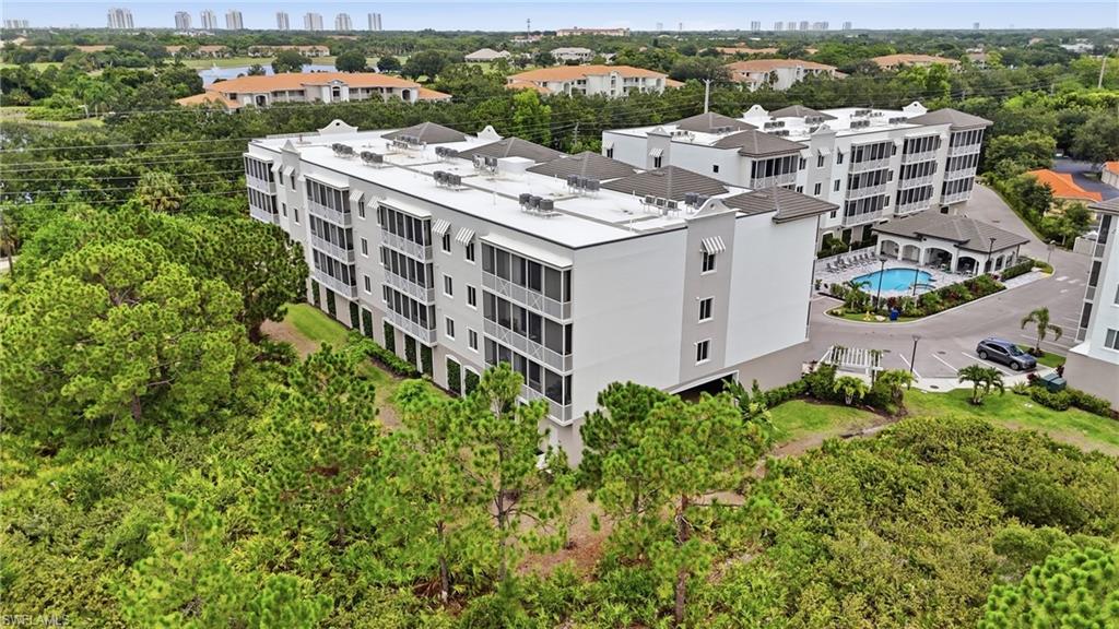 26600 Rosewood Pointe DR 302 photo 18