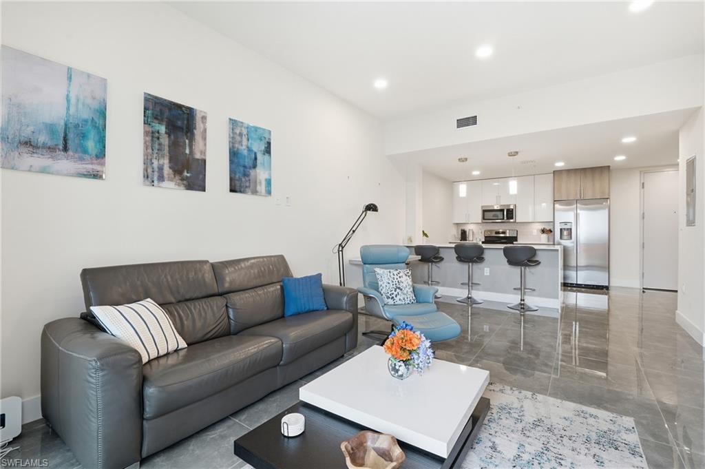26600 Rosewood Pointe DR 302