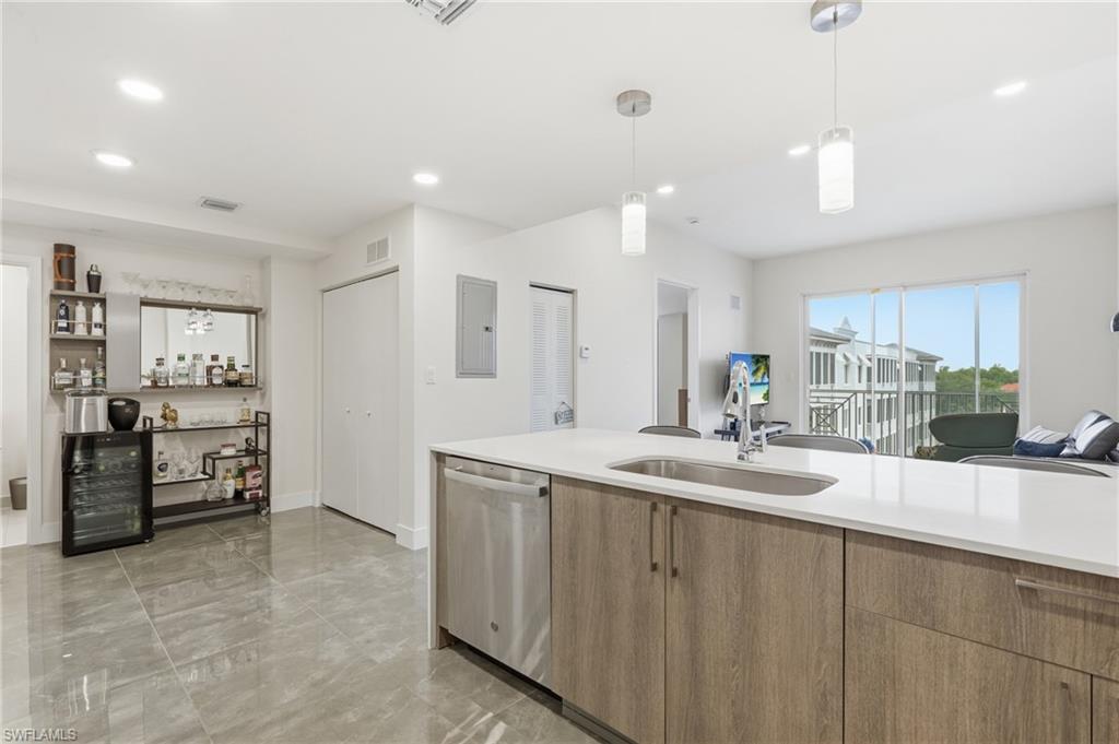 26600 Rosewood Pointe DR 302 photo 8