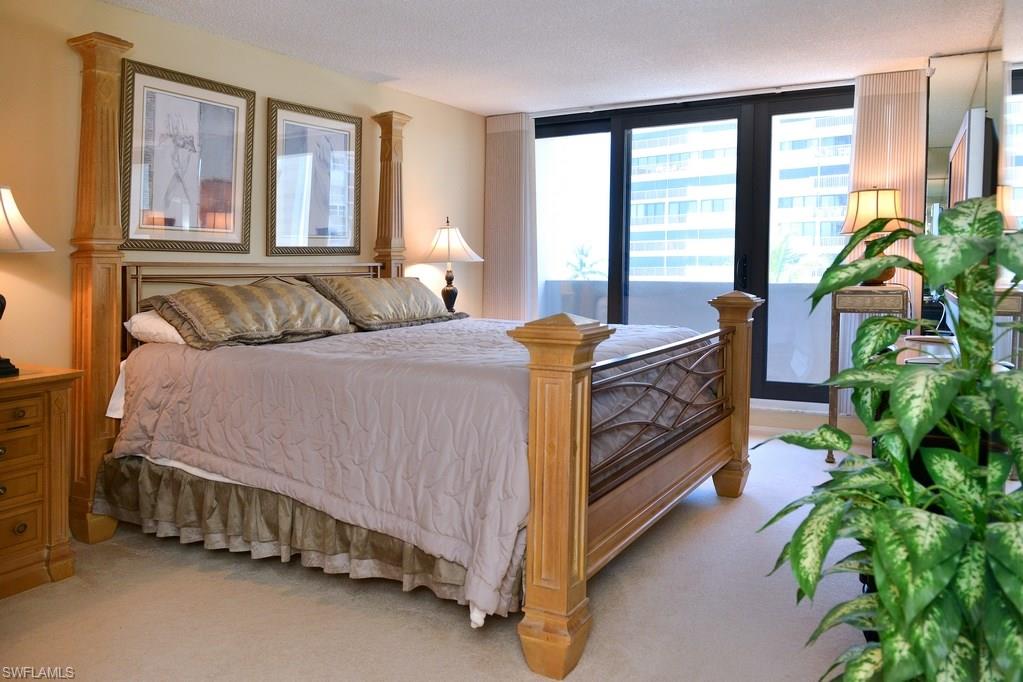 4001 GULF SHORE BLVD N 500 photo 12