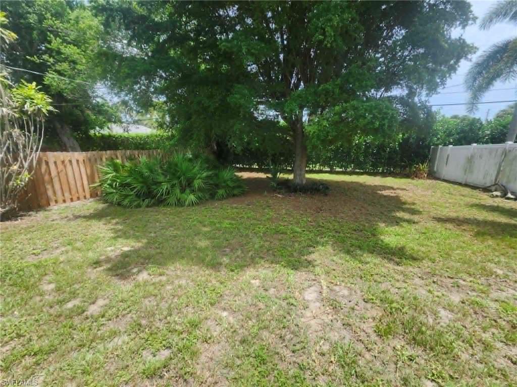 804 92nd AVE N photo 12
