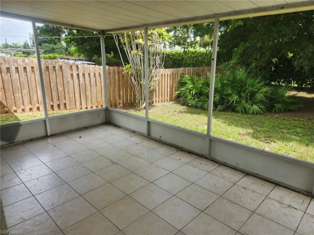 804 92nd AVE N photo 11