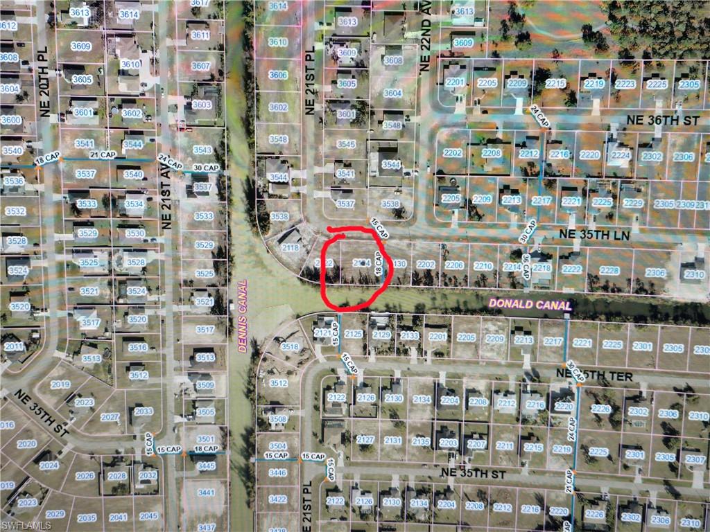 2124 NE 35th LN photo 6