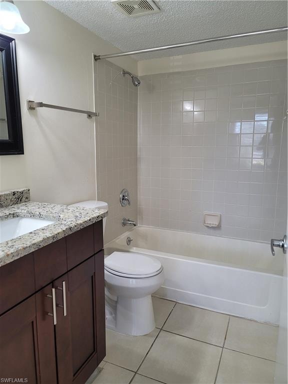 BATHROOM MASTER