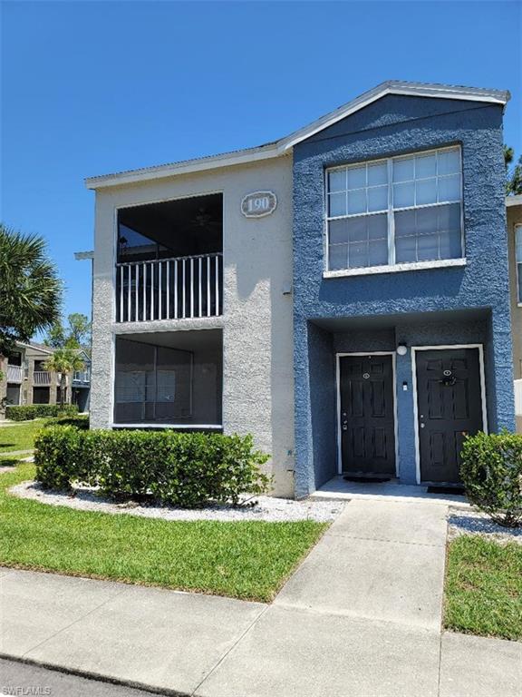 190 Santa Clara DR 190-4 photo 22