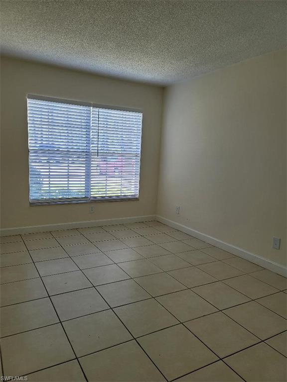 190 Santa Clara DR 190-4 photo 7