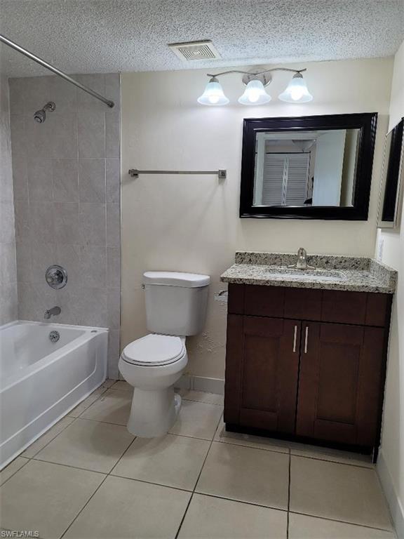 BATHROOM MAIN