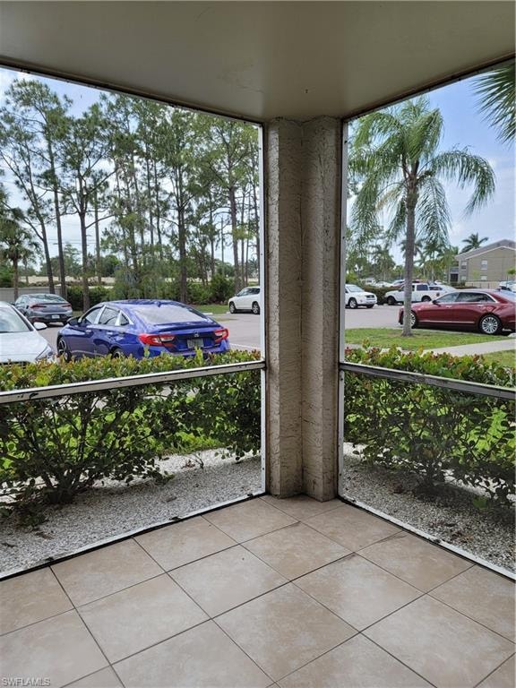 190 Santa Clara DR 190-4 photo 24
