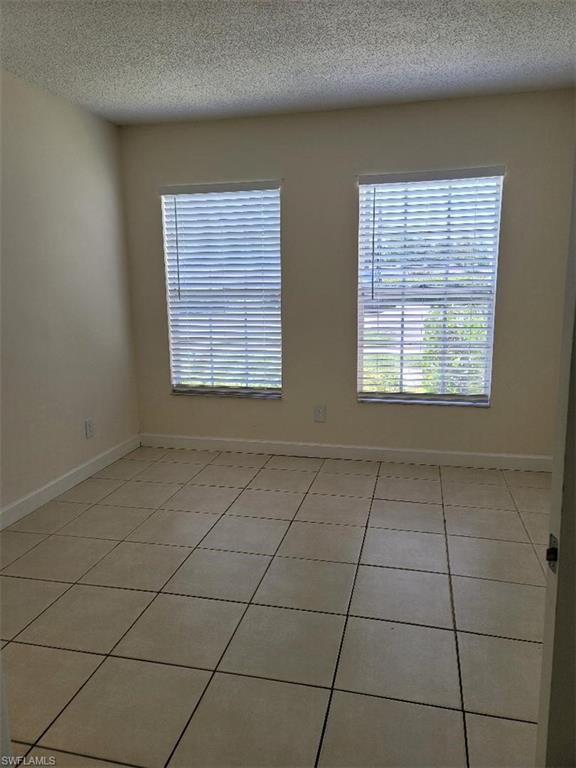 190 Santa Clara DR 190-4 photo 10