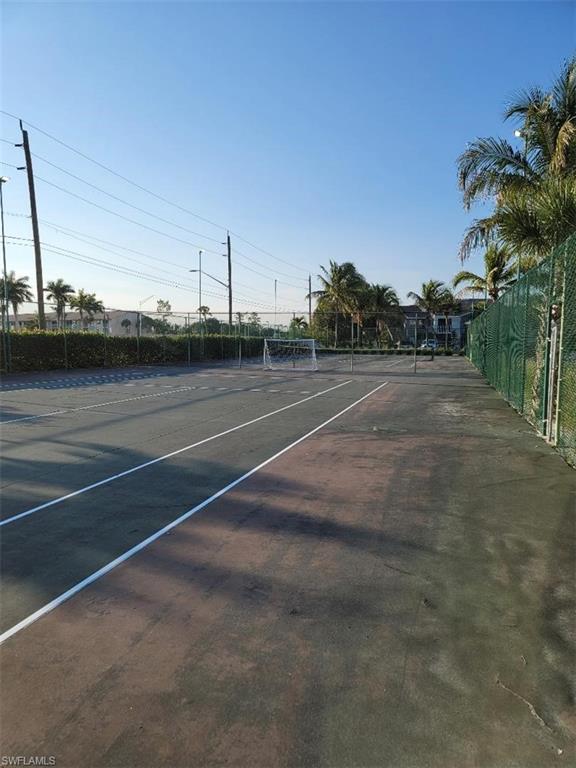 190 Santa Clara DR 190-4 photo 19