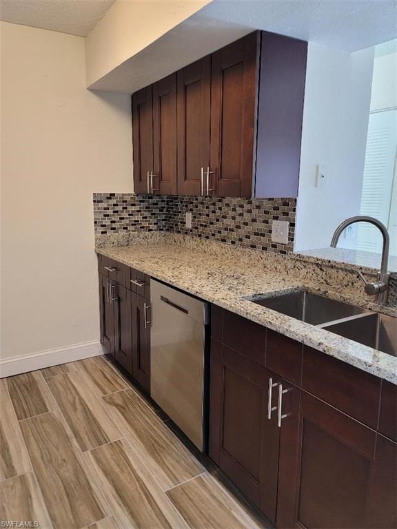 190 Santa Clara DR 190-4
