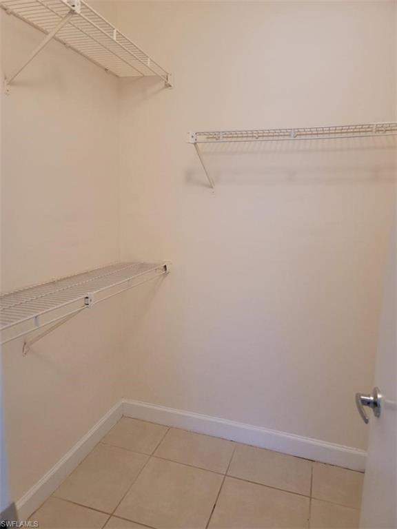 190 Santa Clara DR 190-4 photo 8