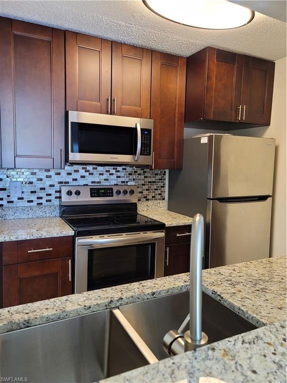 190 Santa Clara DR 190-4 photo 25