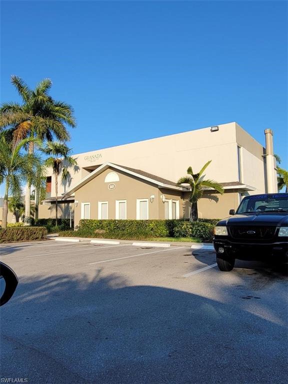 190 Santa Clara DR 190-4 photo 21
