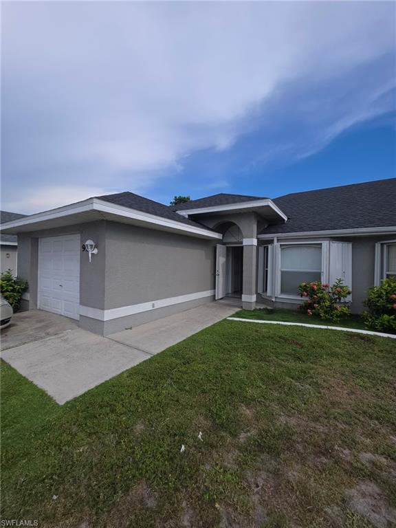 910 Cape Coral PKWY W