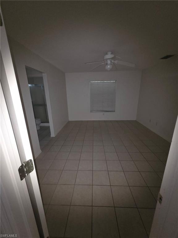 910 Cape Coral PKWY W