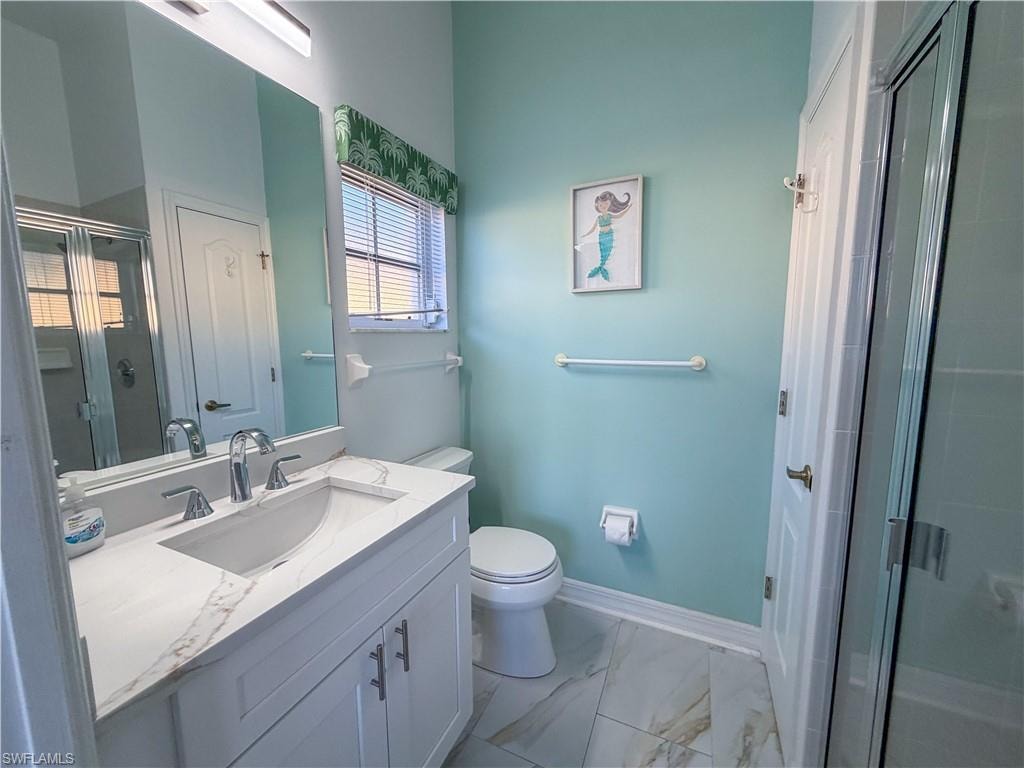 2549 SW 38th ST photo 27