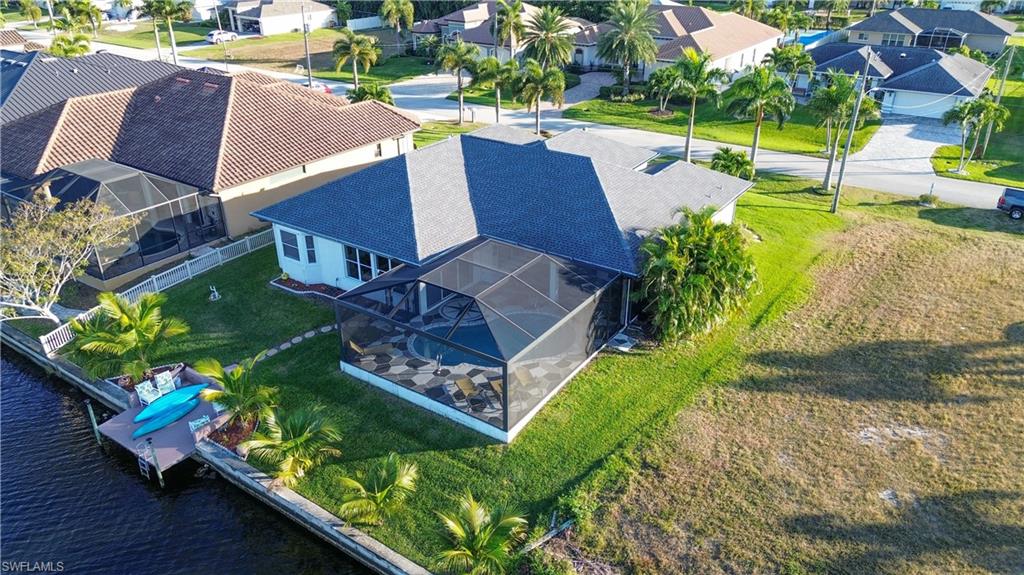 2549 SW 38th ST