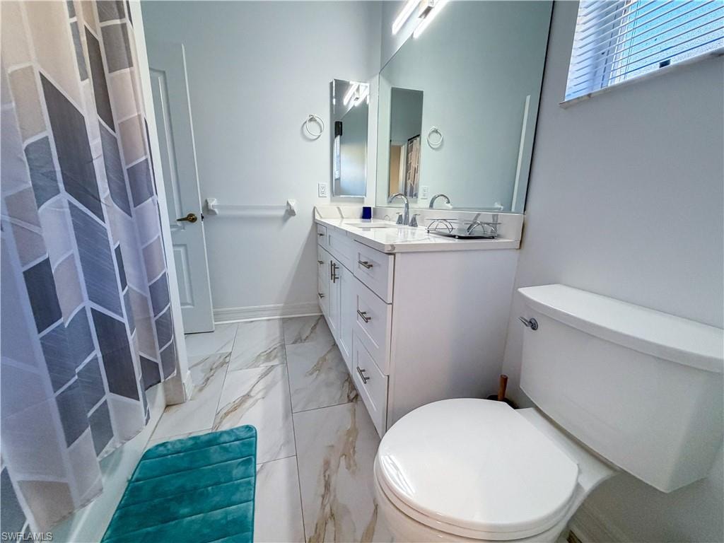 2549 SW 38th ST photo 28