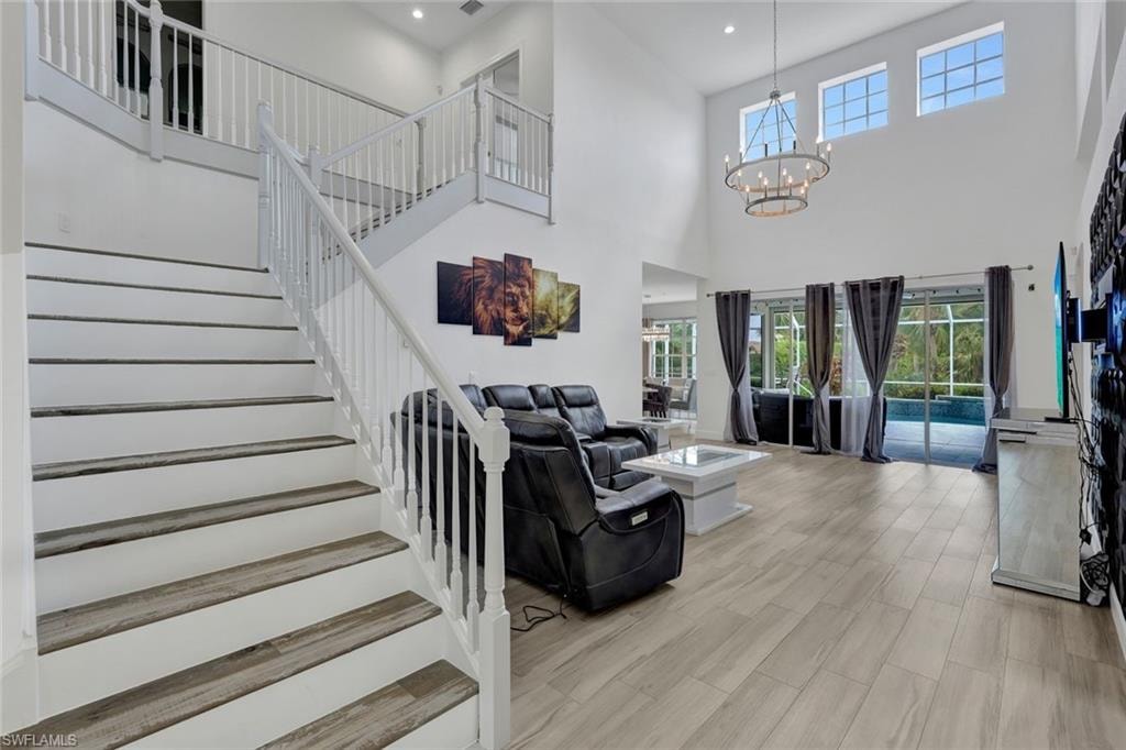 20001 Seadale CT