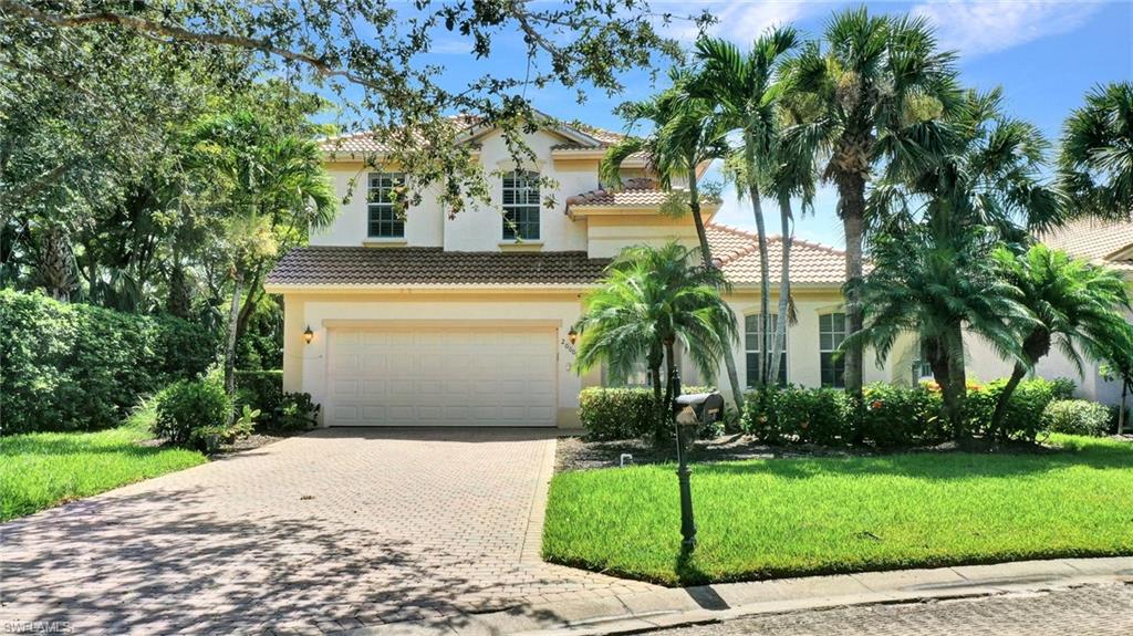 20001 Seadale CT