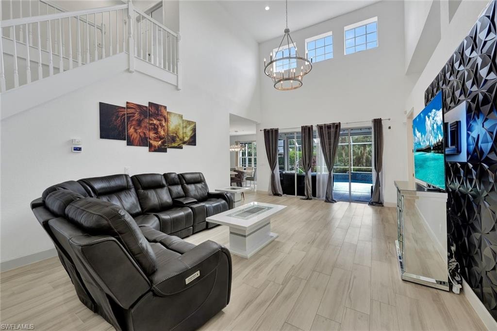 20001 Seadale CT