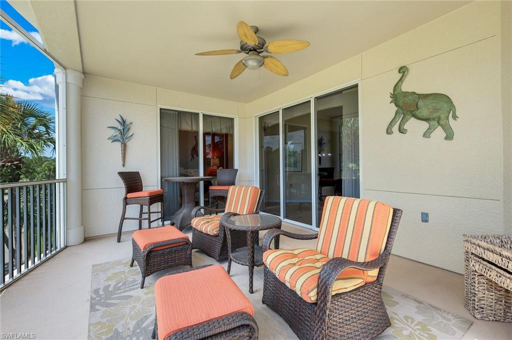 4864 Hampshire CT 203 photo 23