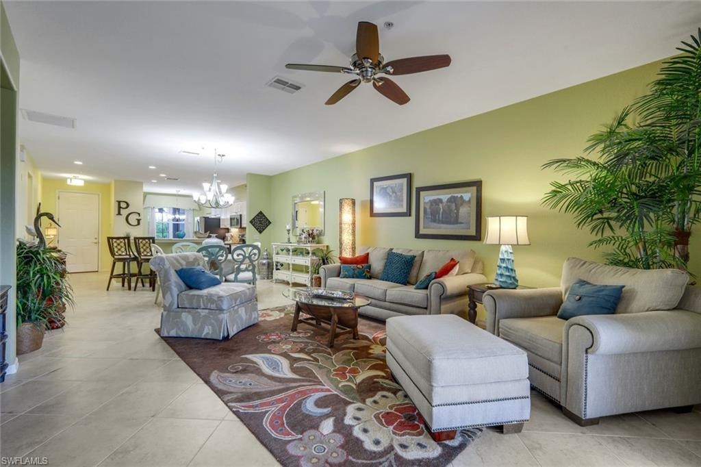 4864 Hampshire CT 203 photo 6