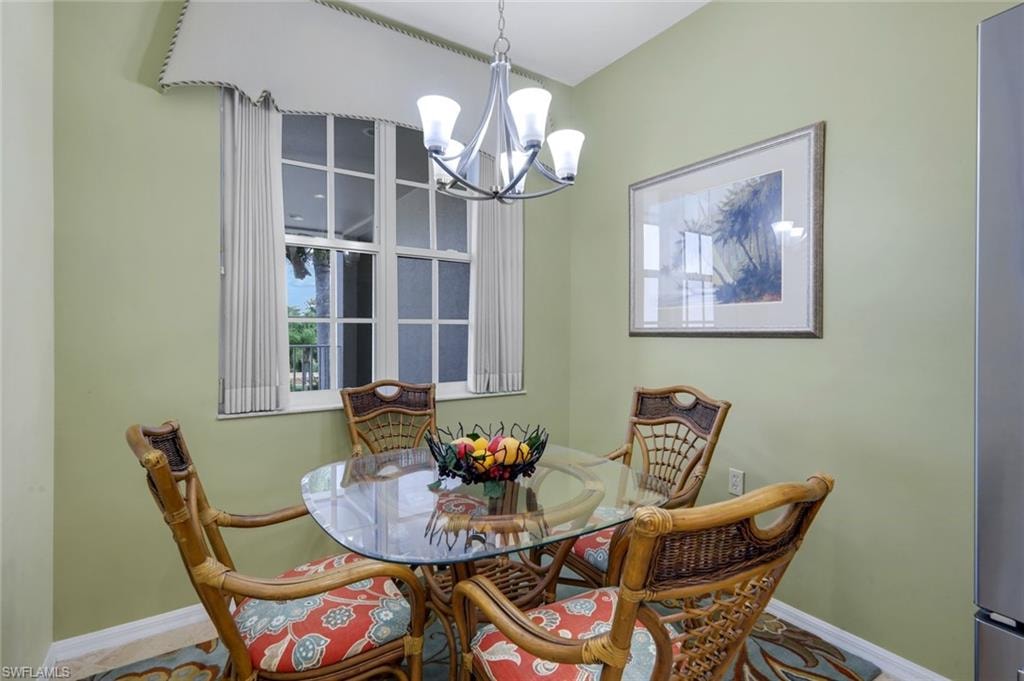 4864 Hampshire CT 203 photo 13